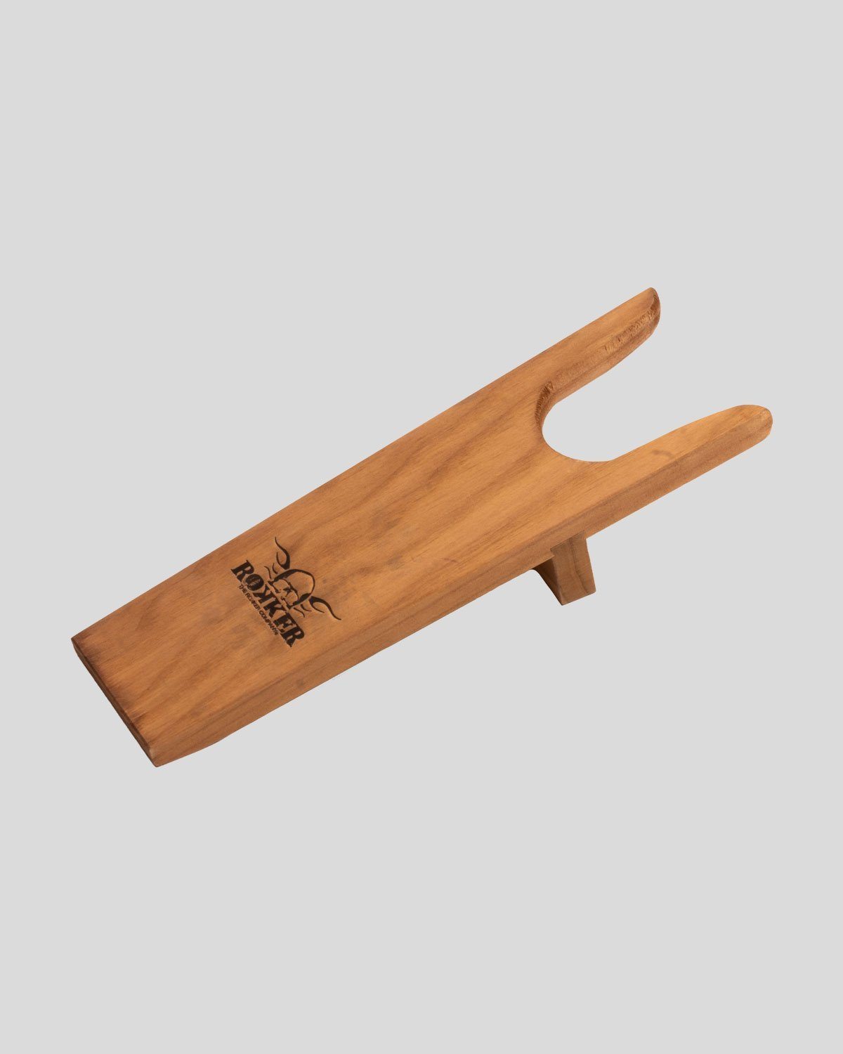 Rokker Shoe Remover Shoe Remover The Rokker Company