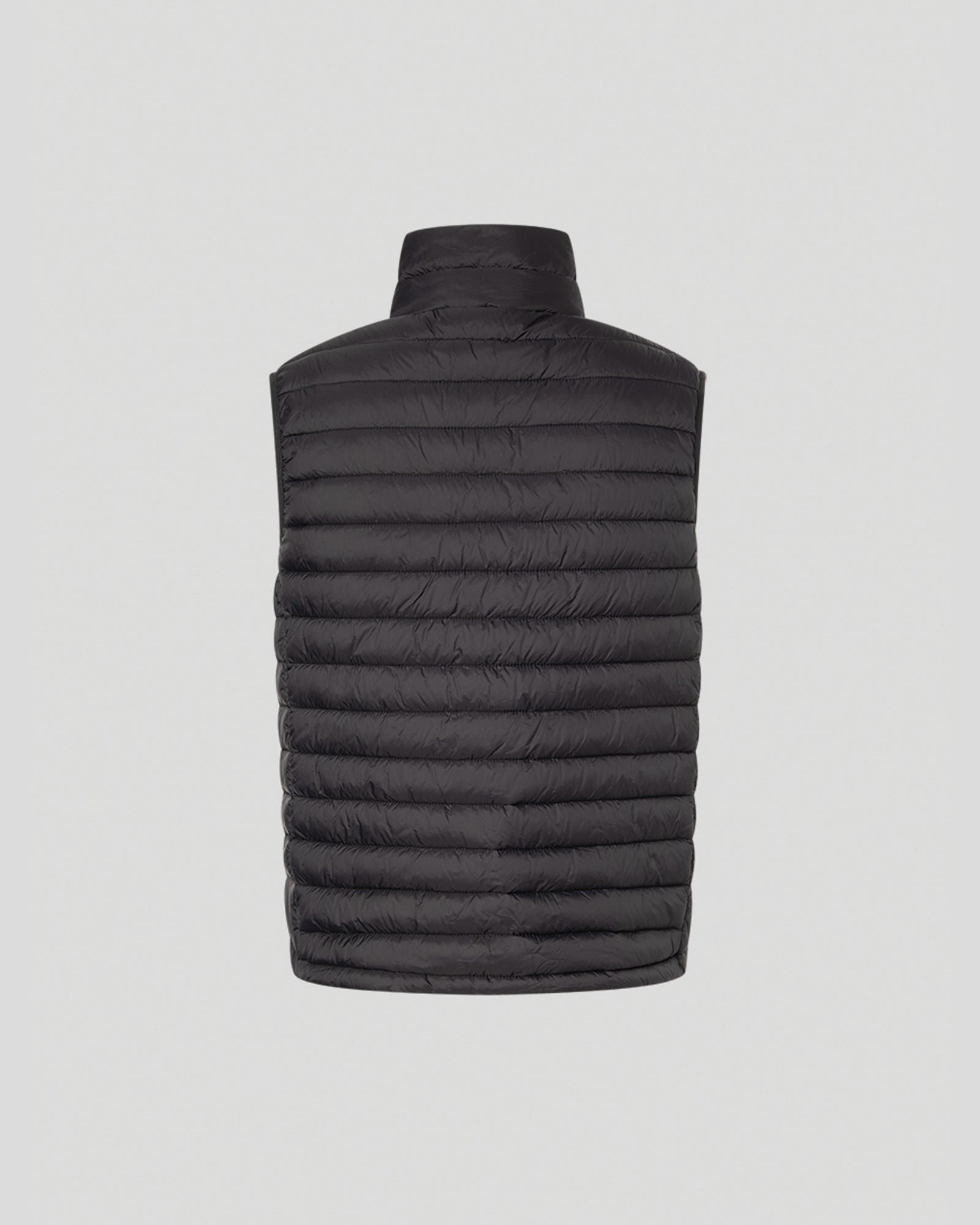 Insulation Vest Men