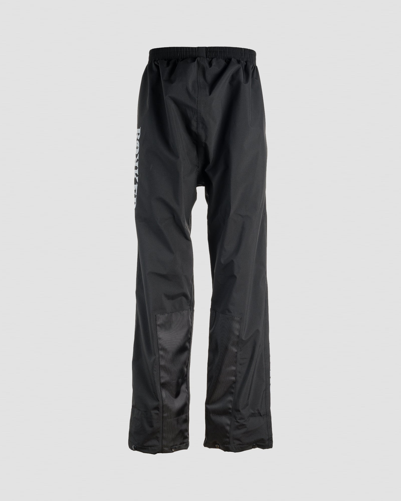 TRC Rain Set Classic