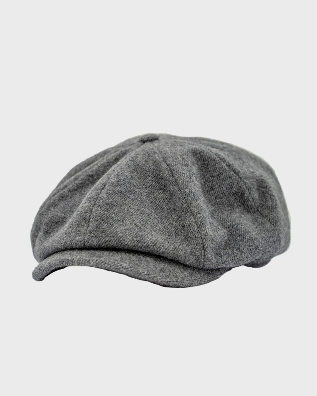 Schiebermütze
