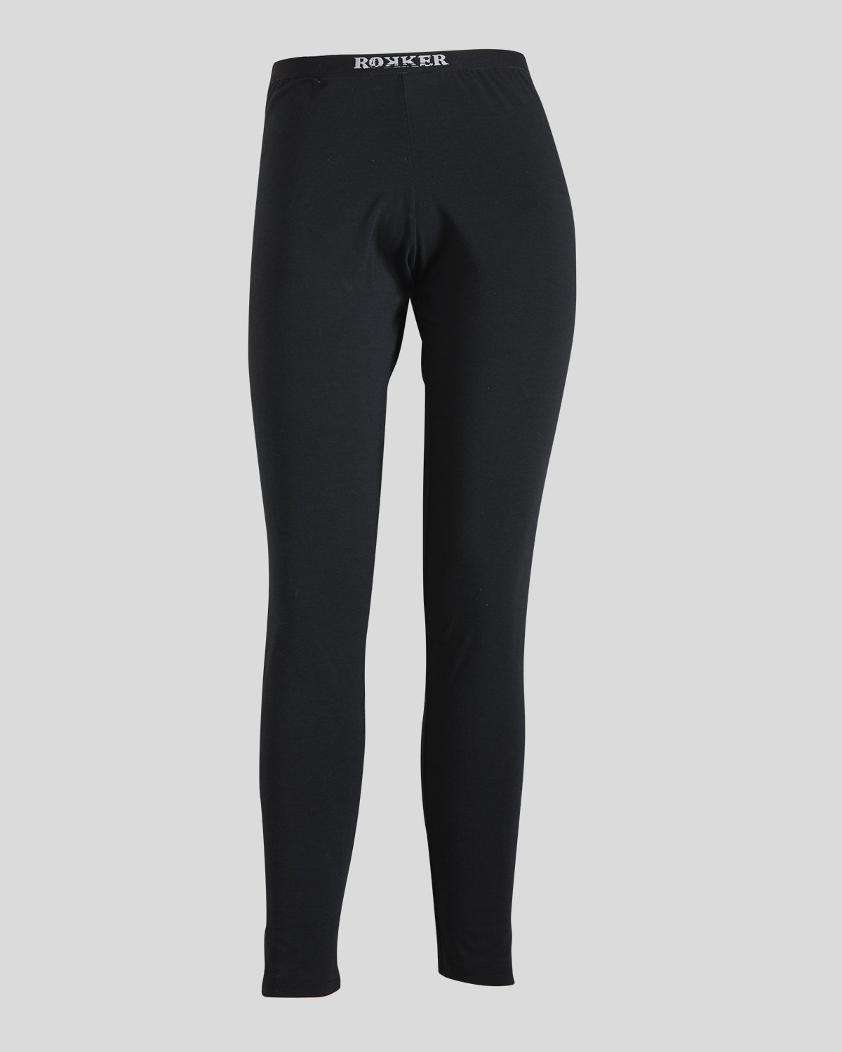 Performance Long Tights Underwear The Rokker Company 