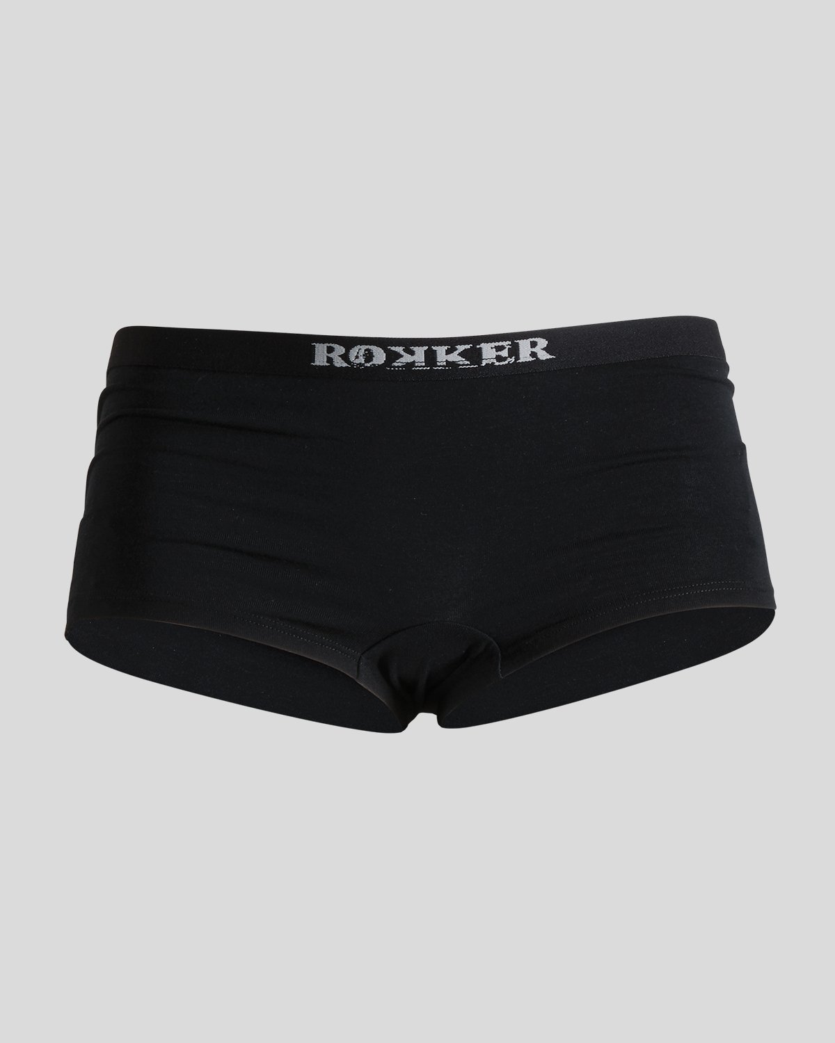 Performance Hipster Underwear The Rokker Company 